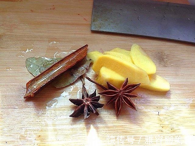 米饭|一招搞定萌娃,味道鲜香特别下饭,每次都吃2大碗米饭