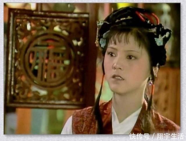 太虚幻境|贾宝玉和袭人一起居住多年,一直都没怀孕,原来宝玉做了无情的事