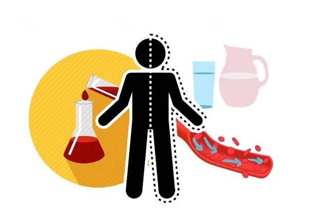 菠菜|天然血管“管道工”找到了！3种食物，每天换着吃，血管会更通畅