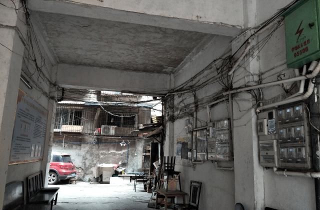 海棠记忆海棠院里寻春色日炙荐红满院香