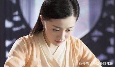 心机|史上最心机婢女，和小姐同嫁皇帝，最终婢女当皇后小姐只是妃子