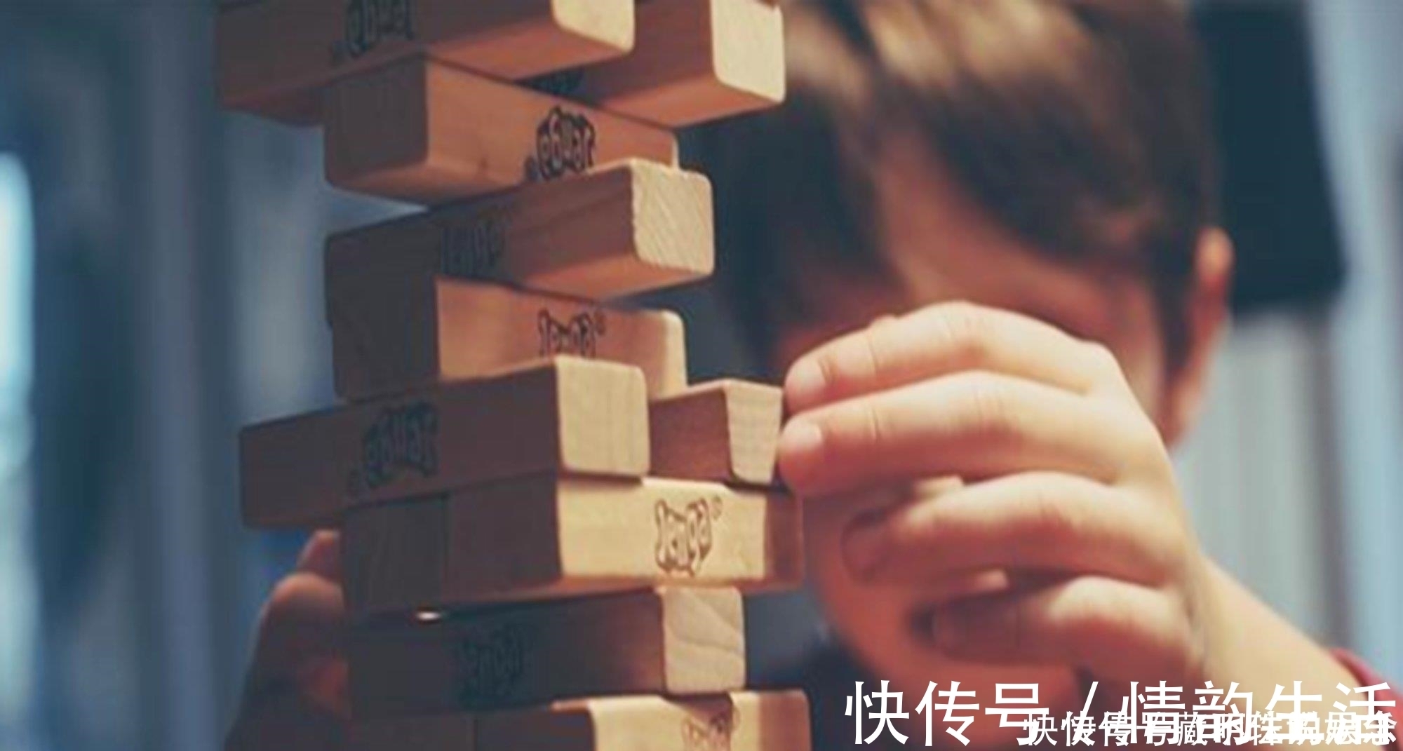 自律|强迫症孩子的作业本是啥模样网友比打印机还规整,太自律了