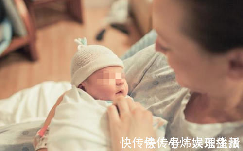 心理健康|“坐月子”谁伺候最适合?看看过来人的排行,老公排名倒数