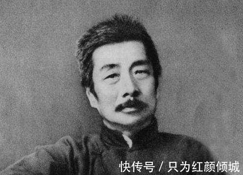 盛老四@贫穷限制了我的想象力:民国最大的败家子是如何败光家产的?