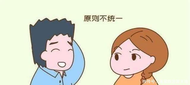 参与|女儿上学路上打上了拳,爸爸不禁想我家姑娘上辈子是个侠客吧