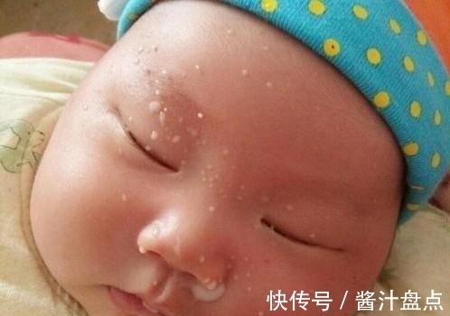 喂奶|母乳喂养期间，这4个错误的方法你避开了吗？现在教你正确的方法