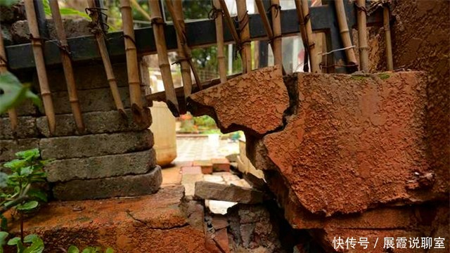 小房|俗语“大房压小房,两眼泪汪汪”,老祖宗的智慧,盖房时要注意