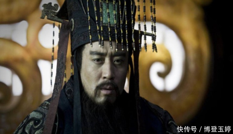 称为太子|李靖只是一个总兵,儿子哪吒却被称为“三太子”,咋回事?