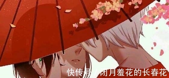 中国文化|《大鱼海棠》为什么女主会被无数观众厌恶,到底做错了什么?