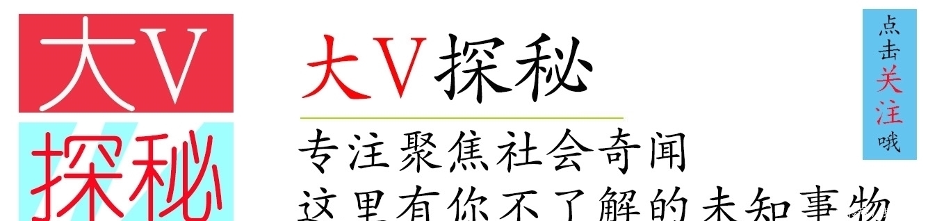 小姐姐|街拍美女小姐姐,娶图1需要1辆奥迪,娶图4需要1辆法拉利