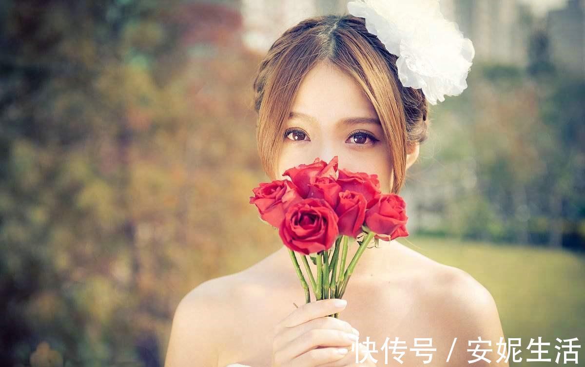 卵巢|女人月经走后, 这几种食物吃的越多, 卵巢毒素排得越干净!