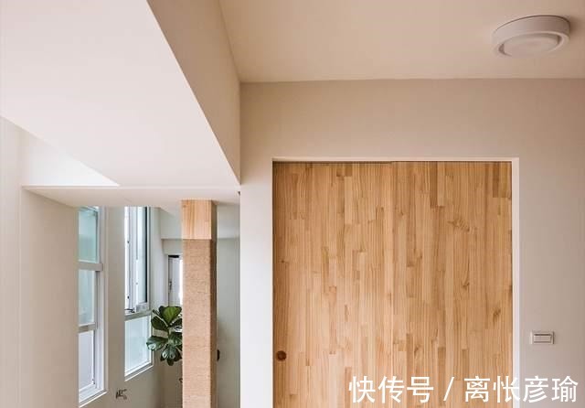 猫道|夫妻俩坚持买下顶楼，不仅是价格太诱惑，而是懂得顶楼装修有道