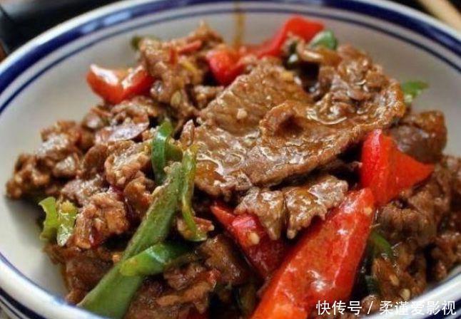  学会|常吃不腻的几道家常菜，越吃越有味，学会再也不用下馆子了