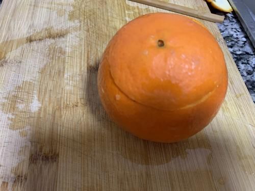 冬天这“水果”别直接吃了，放锅里蒸一蒸，出锅比新鲜的还美味！