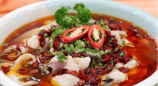 美味|百吃不厌的几道家常菜，新手也能学会，美味又下饭，家人都爱吃