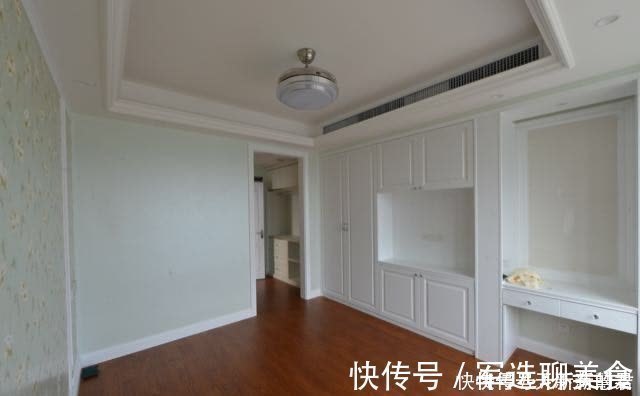 家具|花一年时间装修新房,砸29万全部搞定,吊顶最有档次忍不住晒晒!