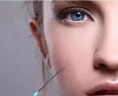 玻尿酸 陈根:轻医美的水光针,有几针不假?