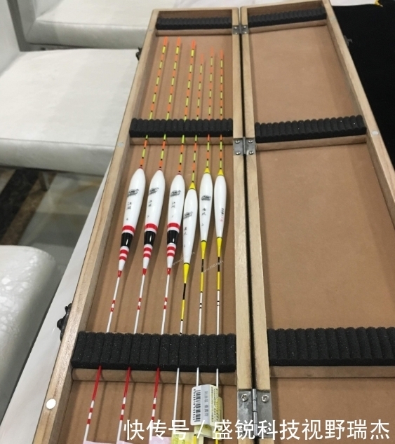 户外作钓,应对走水的三个调钓技巧,一般人还真不会,千万莫泄露