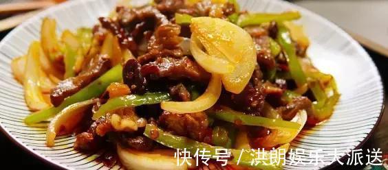 这几道家常菜,味道真好,超级棒,朋友们每次来我家都光盘