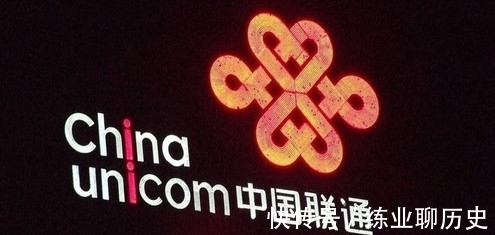 4g|既然联通信号差,为什么网速还比一定快几十倍?