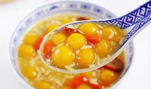 妇科圣药|它是“天然妇科圣药”,益气补血,暖胃温补,还美容养颜,要多吃