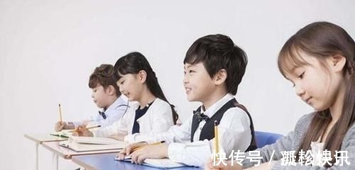 兴趣|哈佛研究：孩子处于3-6岁，家长学习“三个一”，让娃越来越优秀