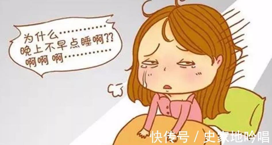 孩子|教育部最新通知,中小学生到校时间调整,家长感慨:睡眠终于够了