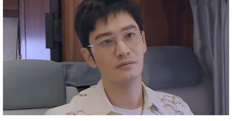 地氣|這才是真正的“名門閨秀”，姚安娜上節目低調接地氣，盡顯好修養