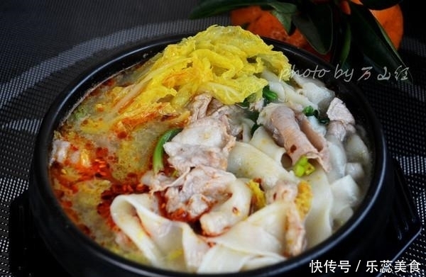 开春多给孩子吃这菜,再贵也别省,补气血还养肝,吃了更聪明