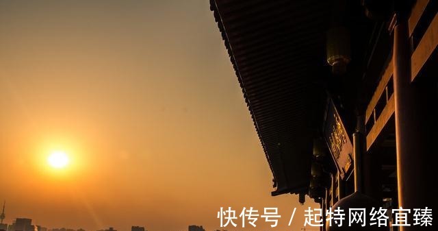 诗人|李煜最经典的一首词，开口便惊艳了世间，俘获万千粉丝，流传千年