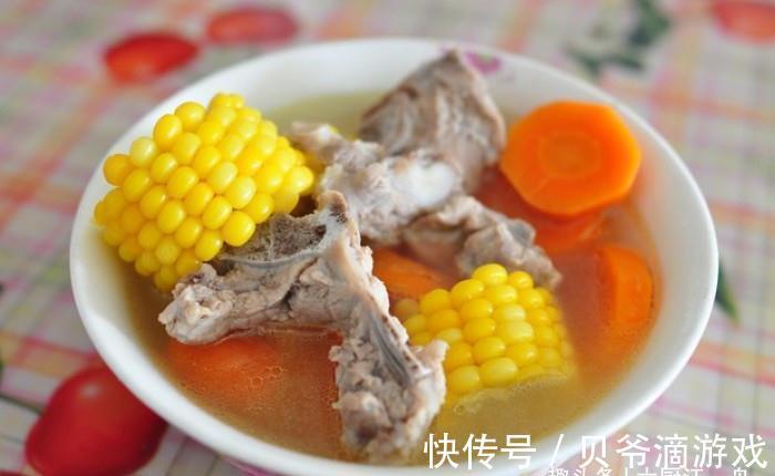 “刮油最猛”的5道家常菜,聪明人经常吃,很多肥胖人还不知道