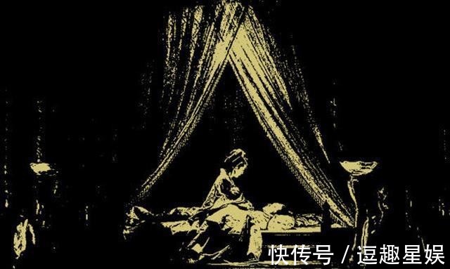 欧阳修|一代女皇武则天名声变臭, 只因此人, 在史上多加了这几个字