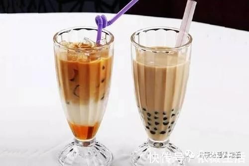 告诫|告诫大家：“三甜”伤肝，尽量少吃，“三苦”养肝，最好多吃！