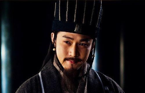 功盖三分国,名成八阵图,诸葛亮的奇门遁甲真的可挡十万雄兵吗?