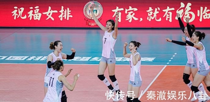 全明星赛|两场比赛成功率分别是26.79%和22.22%,栗垚为何还被广泛赞誉