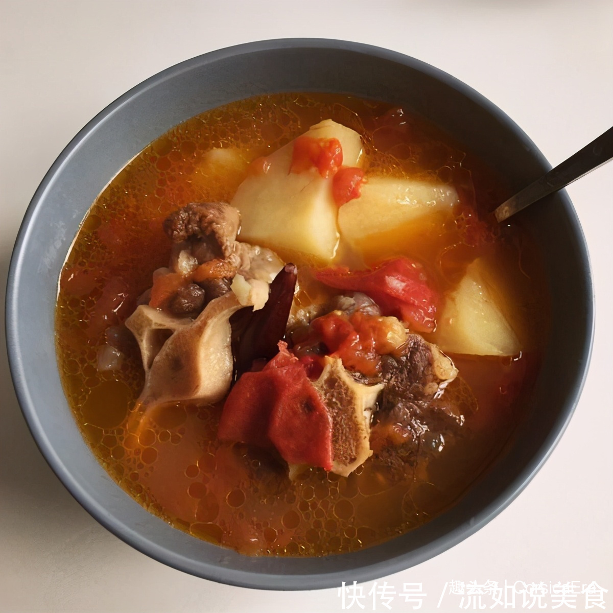 整理10款菜肴送给你,精心挑选做法详细,试做几道尝尝吧