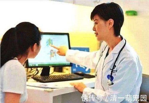 孕妈|产后“42天检查”,都有哪些项目?这几项很重要,一个都不能落