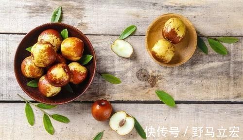 肠胃功能|4种水果是胃病“祸根”,很多人爱吃,肠胃易受损,快拉入黑名单