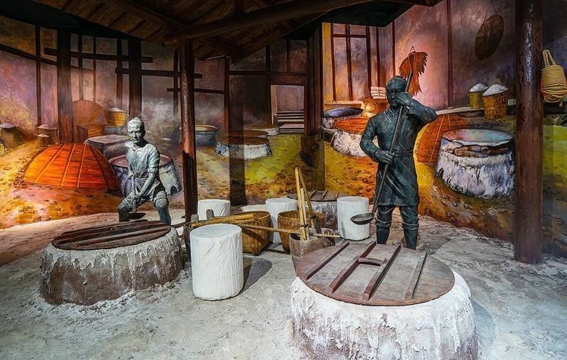 从未|中国诞生了408个皇帝,但只有这一个省,从未出过一个皇帝