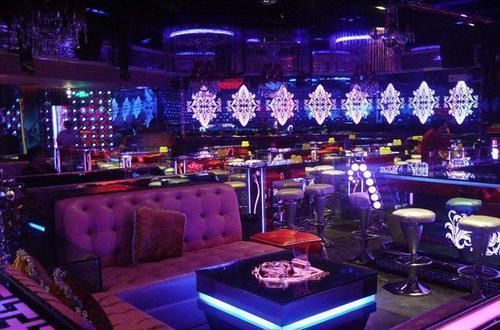 科学|除“葬礼”外,这4个场合也别带孩子去,并非迷信,有科学依据的