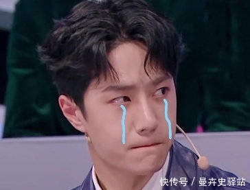 撒娇 请保持清醒!撒娇在王一博这里不好使,一句话让你摆正心态