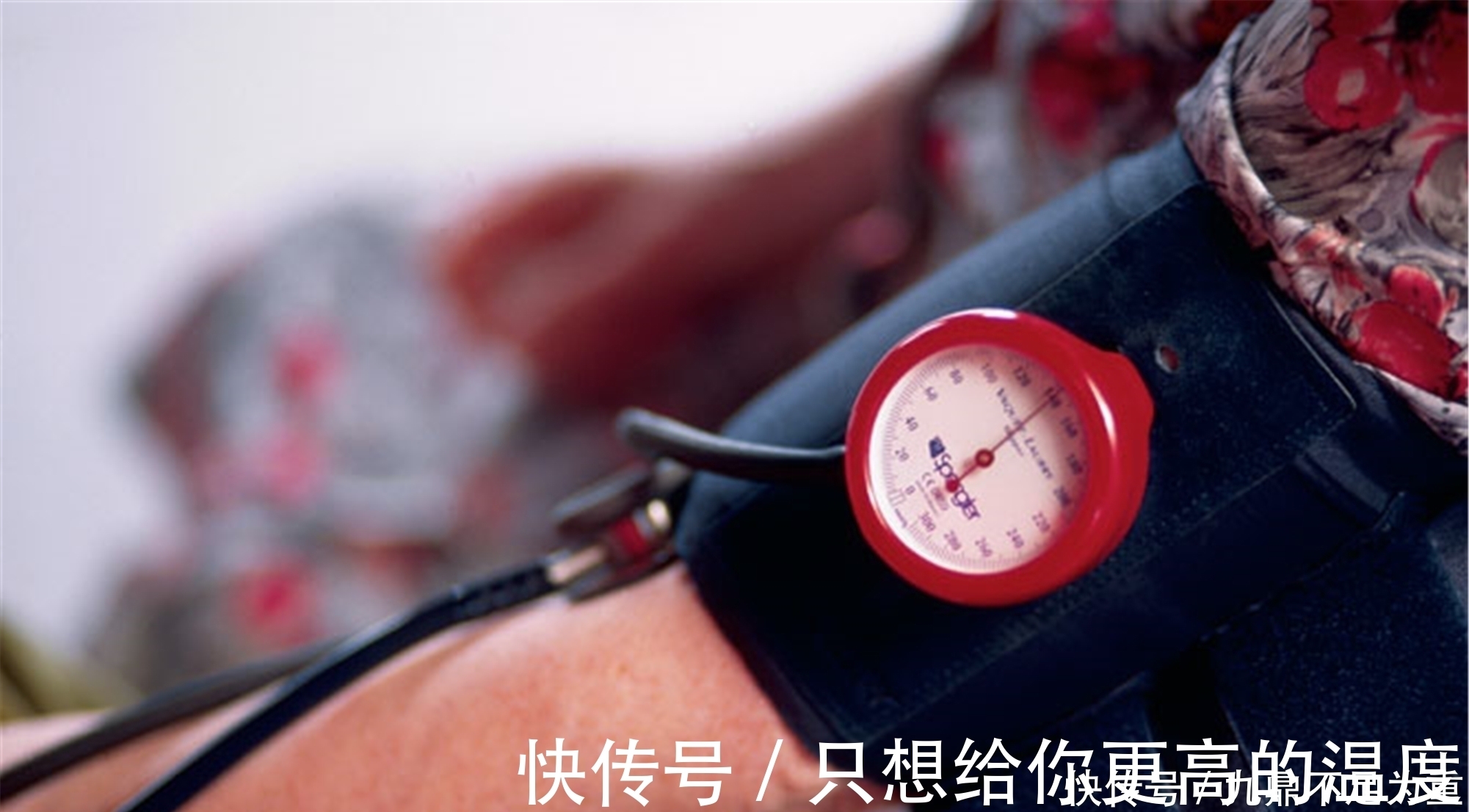 糖尿病患者|糖尿病怎么避免肾损伤?注意:控制好这5点,以防尿毒症找上门