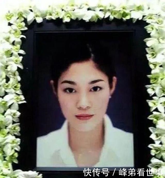 韩国豪门恩怨,26岁首富小公主恋上穷小子