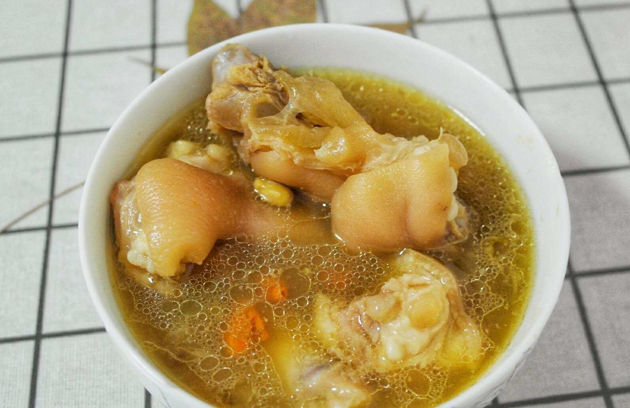 饮食|坐月子吃什么避开九个饮食禁忌,妈妈产后恢复好宝宝营养佳