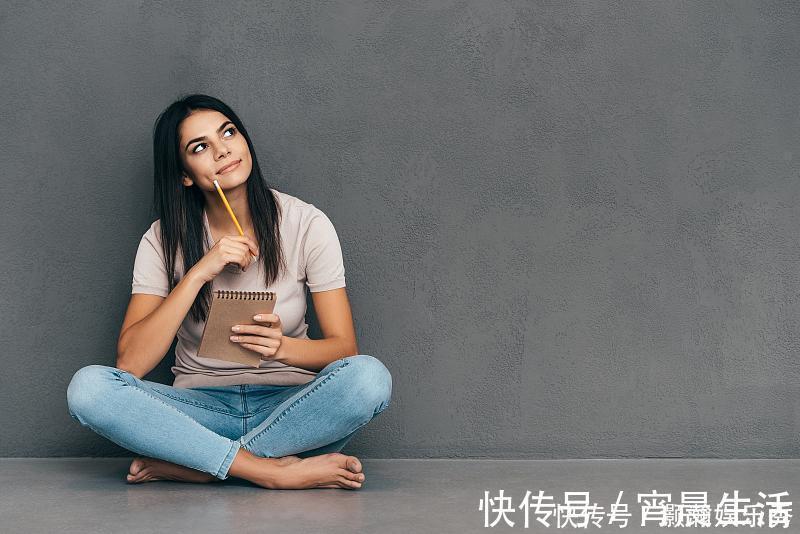 维生素e|女人想延缓衰老,其实并不难,在平时可以多吃4种食物或可如愿