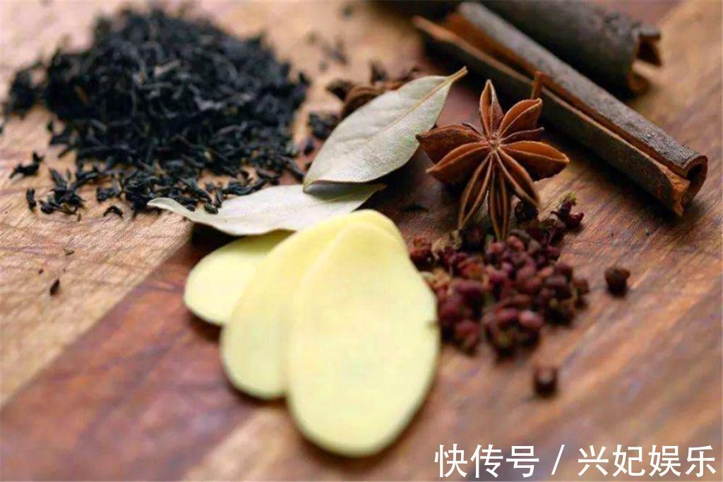 细嫩|炖牛肉时,记住1放2不放,牛肉细嫩软糯,老人都爱吃