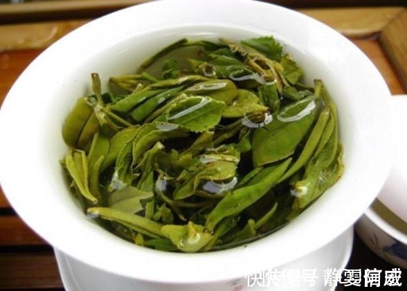 食物|5种食物是天然“抗癌药”,每天吃一口,癌症会与你“擦肩而过”