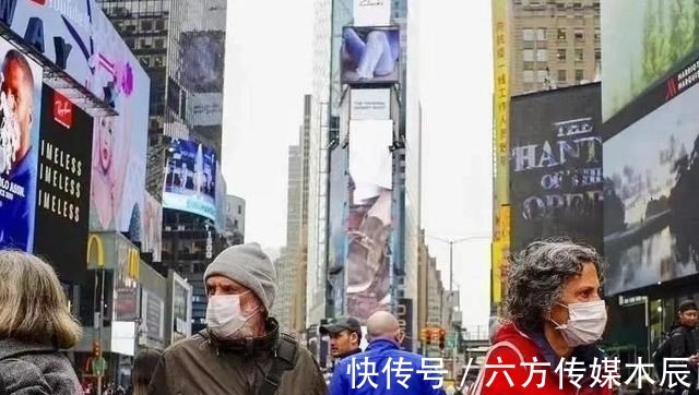 留学生|4年前,杨舒平说“美国空气是甜的”,如今过得怎么样?