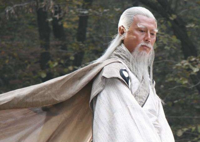 大打出手|战国时代,燕齐百年世仇,大打出手却不灭国,难度真是欢喜冤家