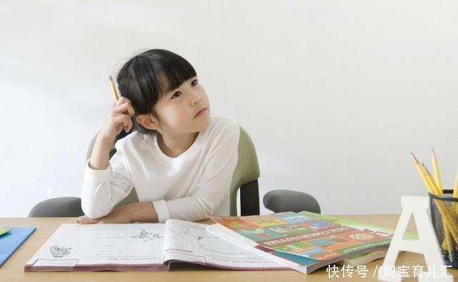 家长们|医生提醒:孩子身高进入猛增期,家长做好这2件事,孩子猛蹿8公分